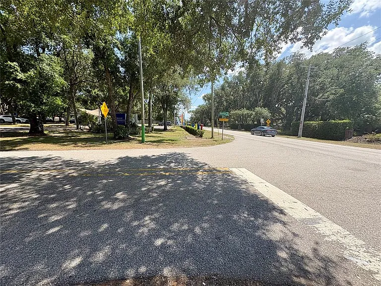 19212 Brown Rd — Photo 10