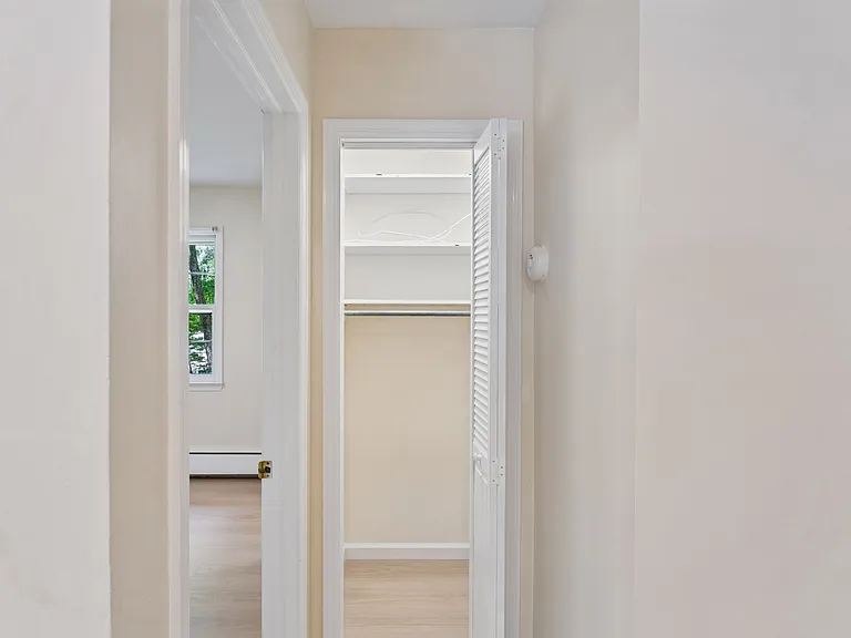 80 Hannahs Rd #1 — Photo 5