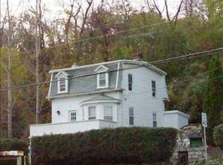 3381 Days Mill Rd, York, PA 17408
