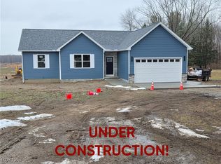 6535 N Ridge Rd W, Geneva, OH 44041