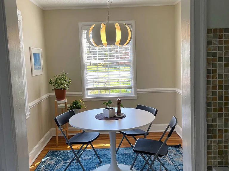 1802 Sunset Ave — Photo 9