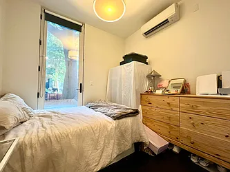 Rented by Doorway NYC, LLC