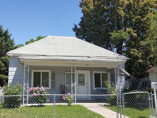 2nd image of 731 S Jeremy St