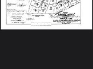 18 Bridge Creek Dr, Laurinburg, NC 28352
