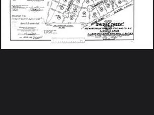 18 Bridge Creek Drive, Laurinburg, NC 28352