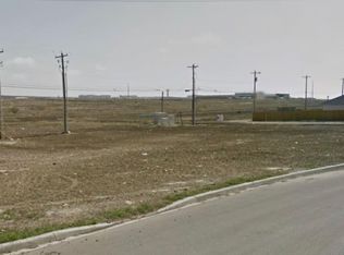 2791 Stone Hedge, Eagle Pass, TX 78852