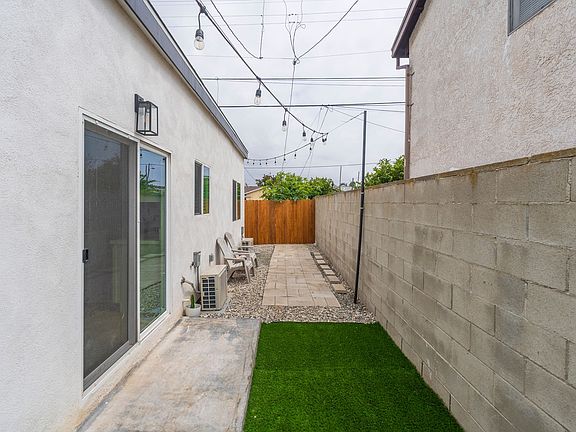 4th image of 3253 W 135th St