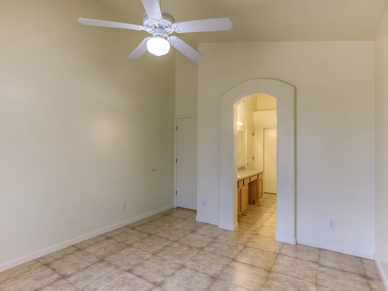 9649 E Briana Ln — Photo 16