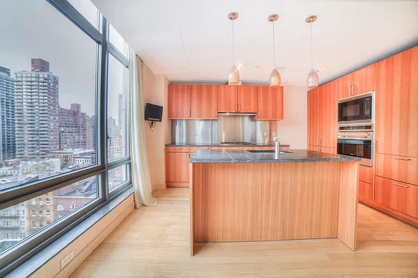 Rented by Nest Seekers International | media 2