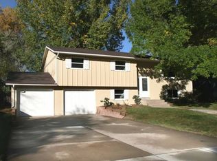 2620 Avocet Rd, Fort Collins, CO 80526