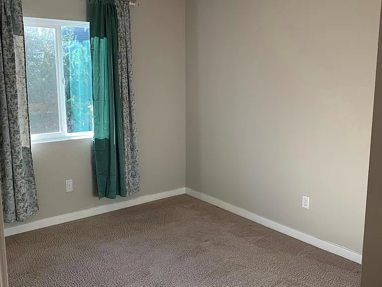 Bedroom-2