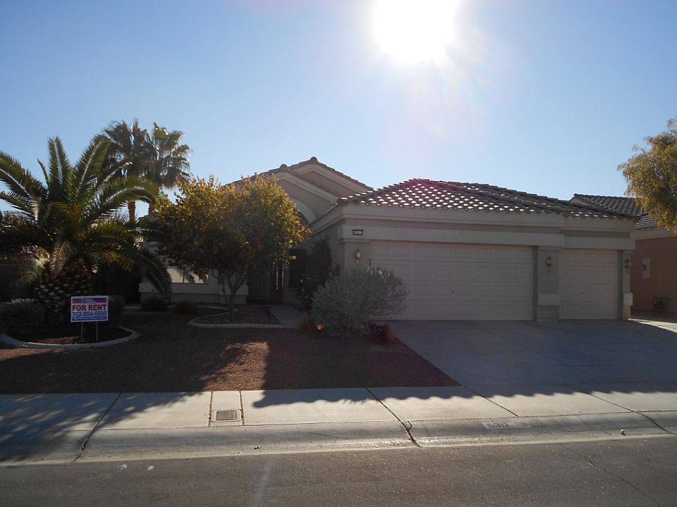 1st image of 6317 Malachite Bay Ave