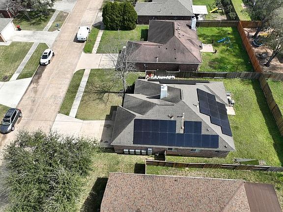 5th image of 17039 Judyleigh Dr
