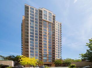 511 Rochester Ave #1204, Coquitlam, BC