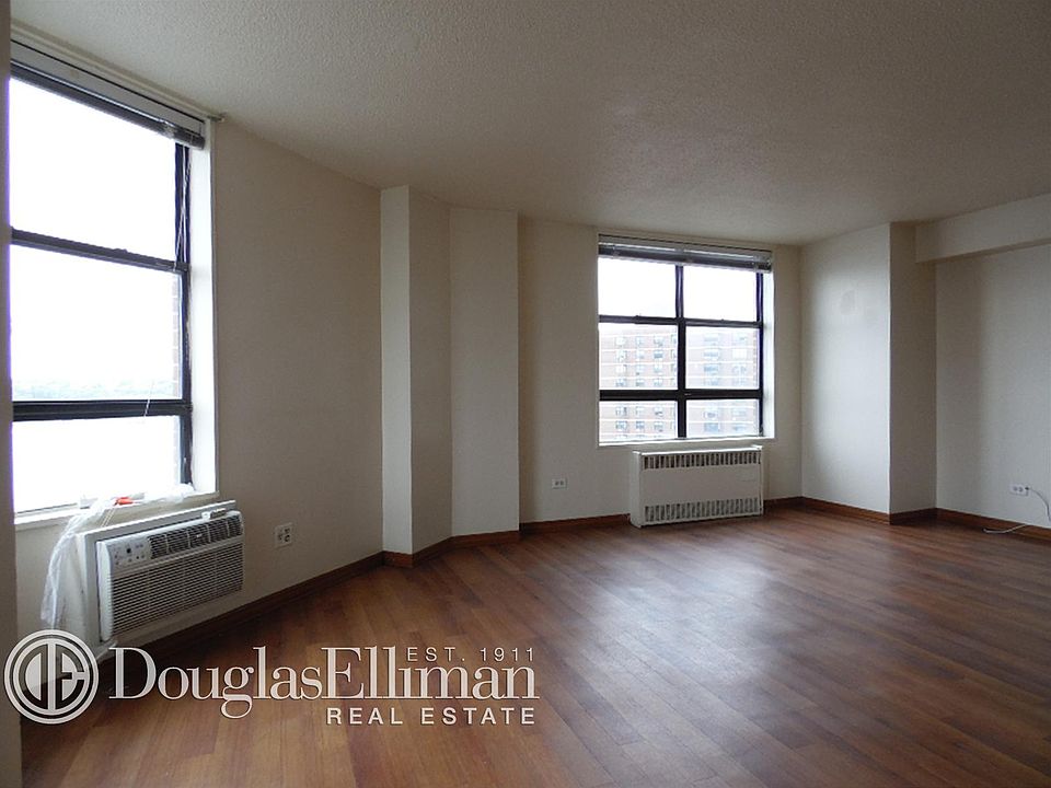 1st image of 3333 Broadway APT E17h