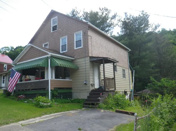 1206 Bedford St, Johnstown, PA 15902