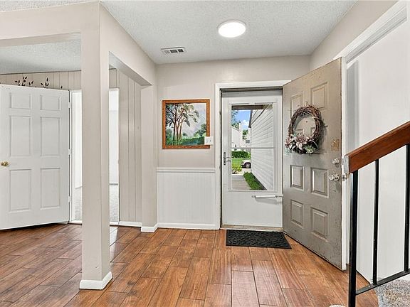 5th image of 846 Sedley Rd