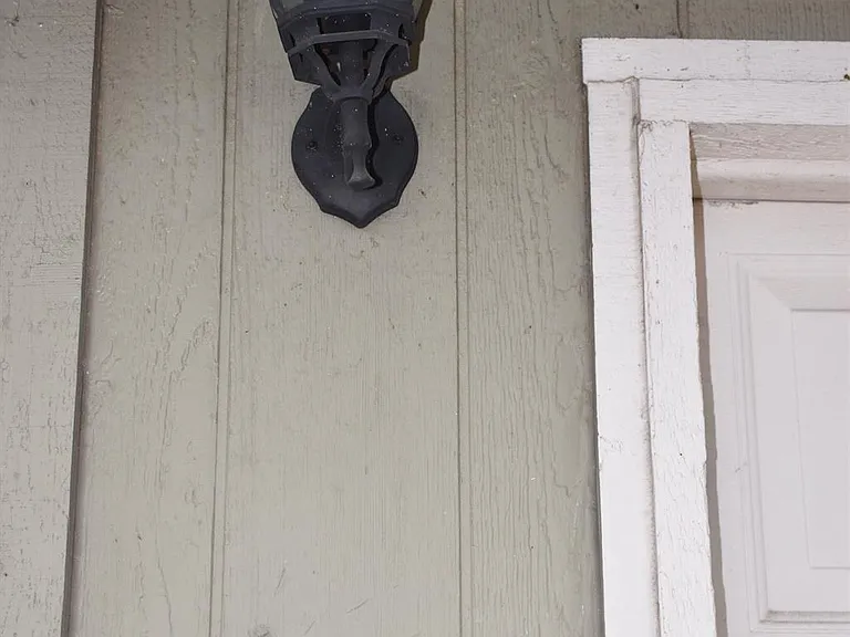 1810 Rawhide Loop — Photo 3