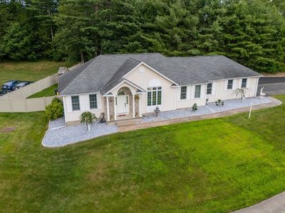 30 Radisson Ln, Westfield, MA, 01085