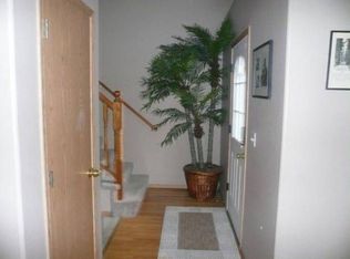 1316 NW 148th St, Vancouver, WA