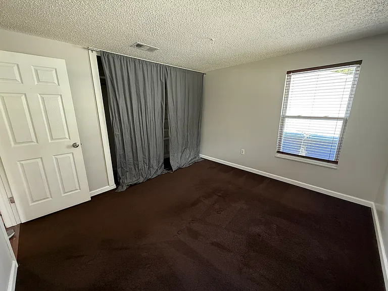 323 Sweetgum Ct — Photo 16