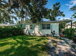 3880 Haines Rd N, Saint Petersburg, FL 33703