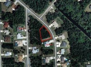 74 Ulaturn Trl, Palm Coast, FL 32164