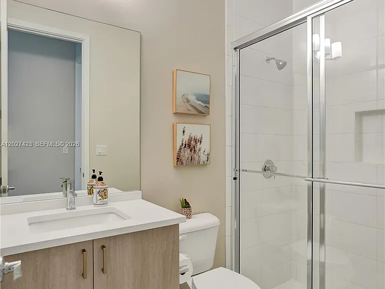 8642 Swinley Forest Way — Photo 11