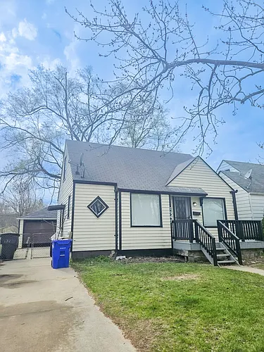 7547 Lamphere Photo 1 7547 Lamphere Photo 1