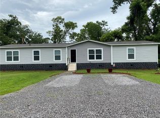 724 Carlow St, Boyce, LA 71409