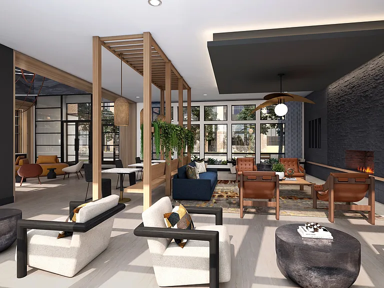 The Sullivan — Photo 4