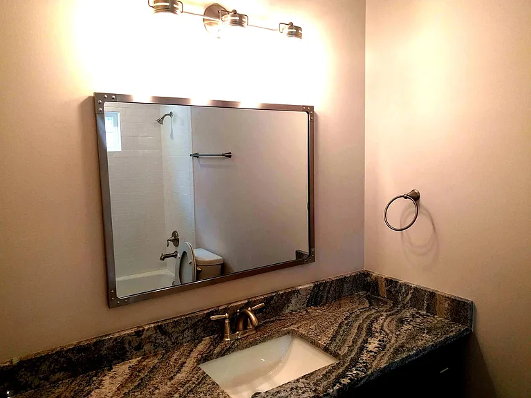 1829 Ashley Hall Way — Photo 25