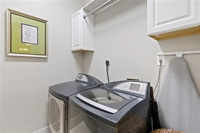 840 Tchoupitoulas St #221 — Photo 11