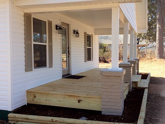 New roof,doors,windows