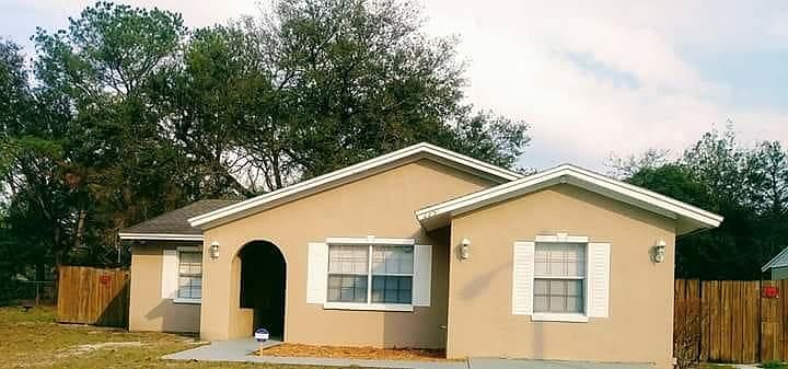 1st image of 2257 Crystal Grove Ln