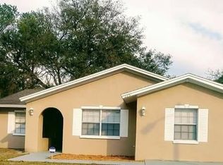 2257 Crystal Grove Ln, Lakeland, FL 33801