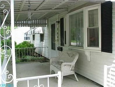 4th image of 3448 Torrington St