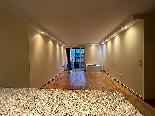 2nd image of 40 Oceana Dr W APT 6B