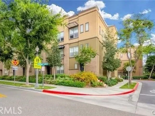 2251 Chaffee St, Fullerton, CA 92833