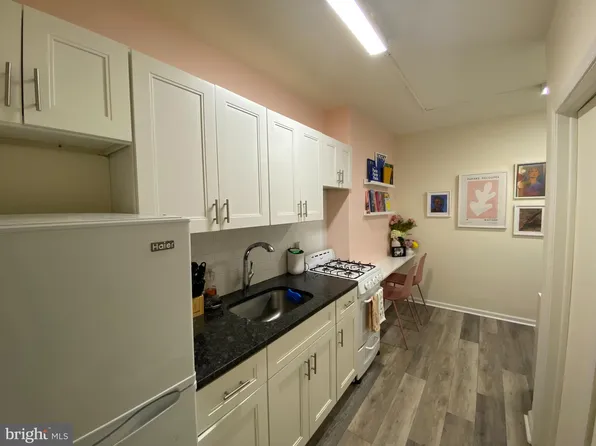 1735 Bainbridge St Unit 1R, Philadelphia, PA 19146