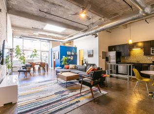 659 Auburn Ave NE APT 203, Atlanta, GA 30312