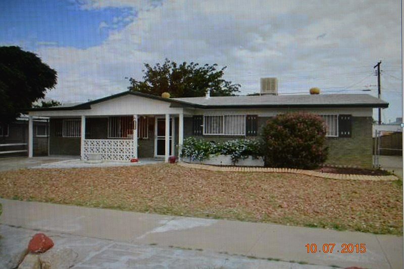 1st image of 5509 Salisbury Dr