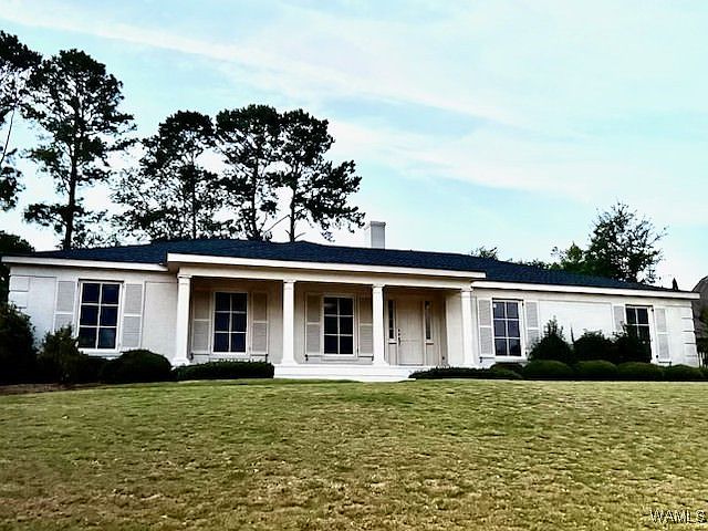 1st image of 1202 Indian Hills Cir