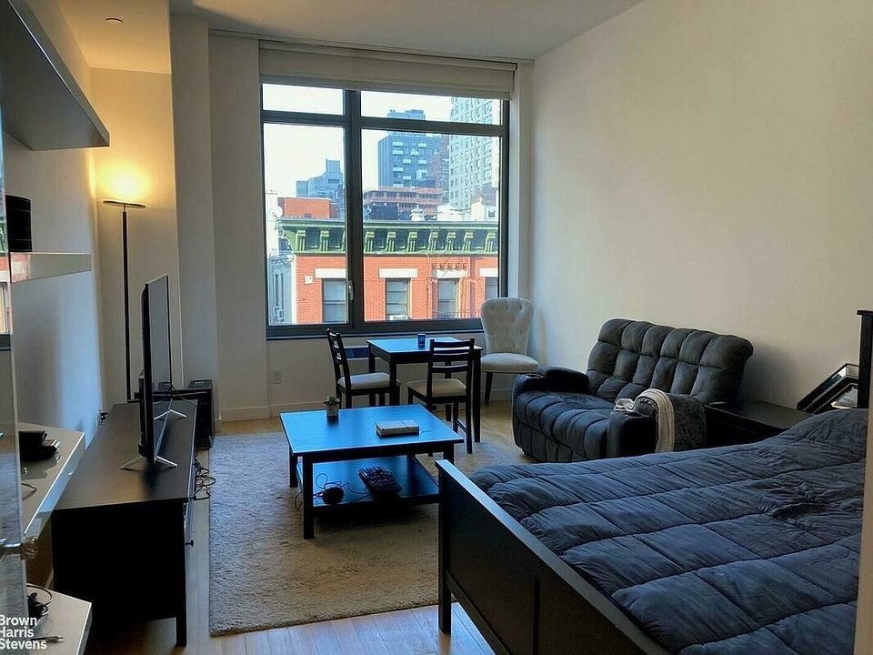 1st image of 450 E 83rd St APT 5B