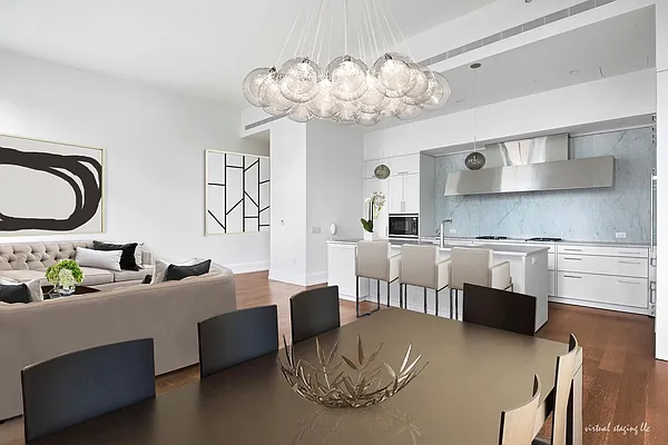 Sold by Douglas Elliman | media 22