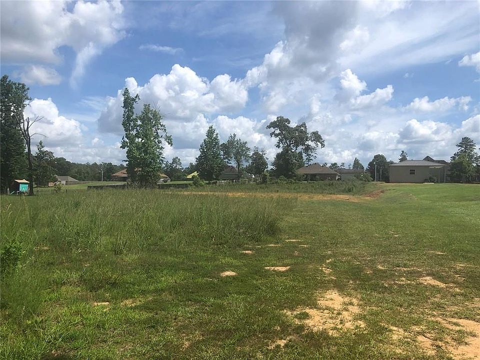 3011 Wesley Cir, Woodworth, LA 71485 Zillow