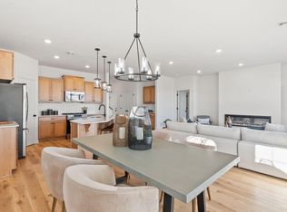 20051 79th Ave, Corcoran, MN 55340