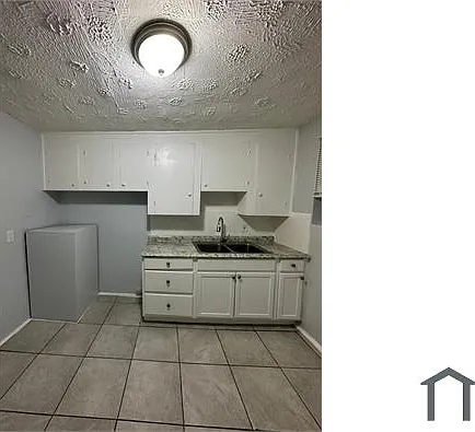 1364 Harrison St #2 — Photo 13