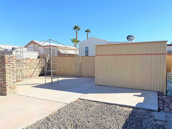 5th image of 11195 S Clara Anita Dr