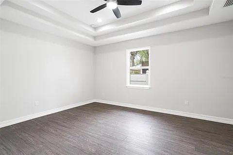 1st image of 419 San Pablo St